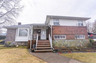 86-34 Francis Lewis Boulevard, Holliswood, NY 11432