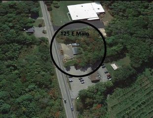 125 E Main St, West Brookfield, MA 01585