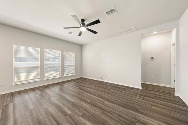 11304 Solar, Waco, TX 76655