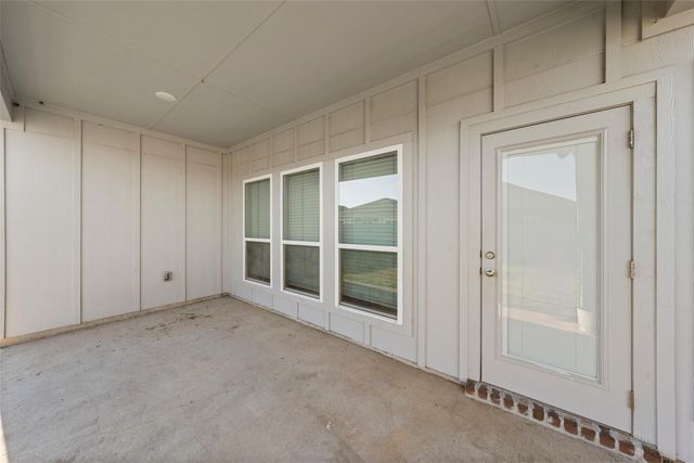 11304 Solar, Waco, TX 76655