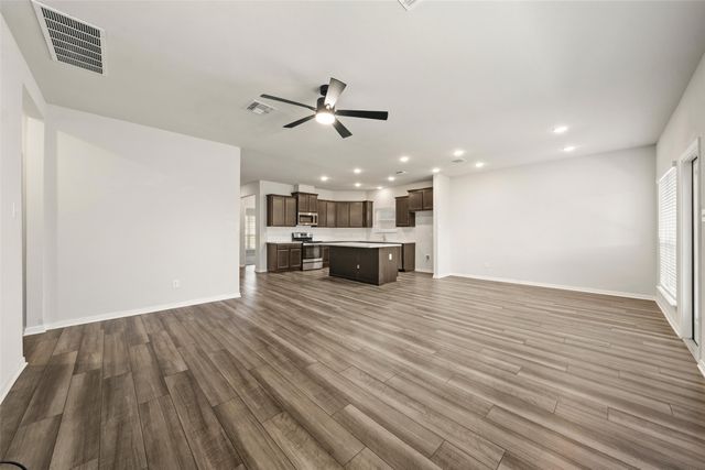 11304 Solar, Waco, TX 76655