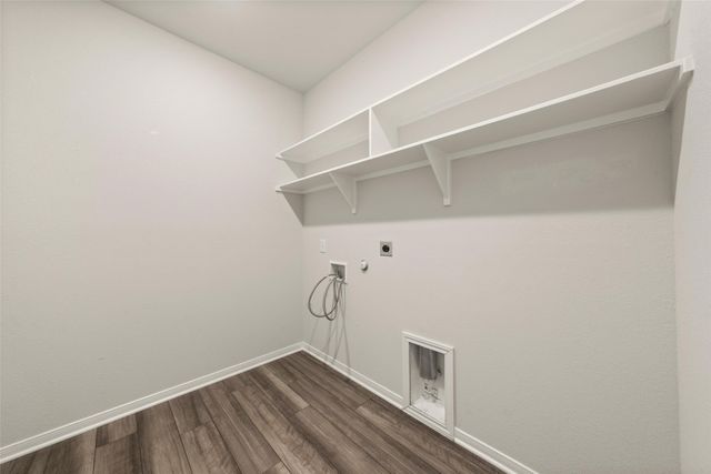 11304 Solar, Waco, TX 76655