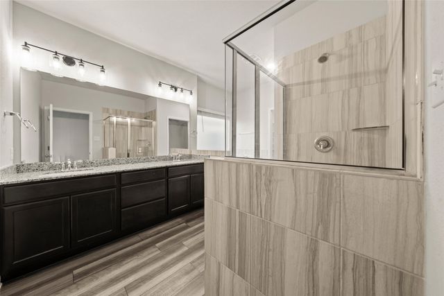 11304 Solar, Waco, TX 76655