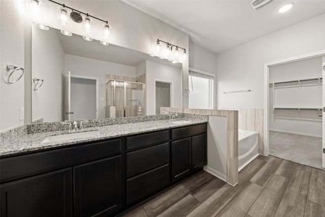 11304 Solar, Waco, TX 76655