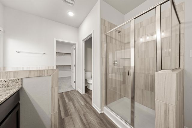 11304 Solar, Waco, TX 76655