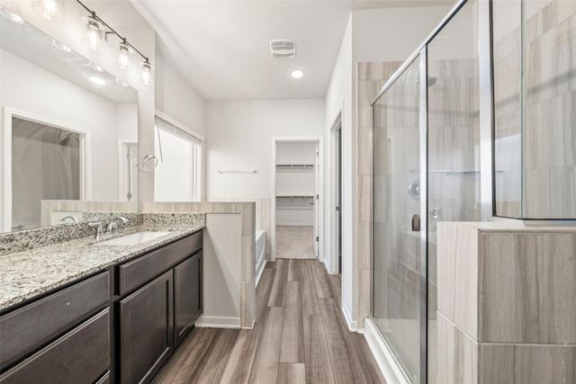 11304 Solar, Waco, TX 76655