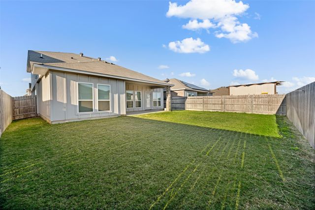 11304 Solar, Waco, TX 76655