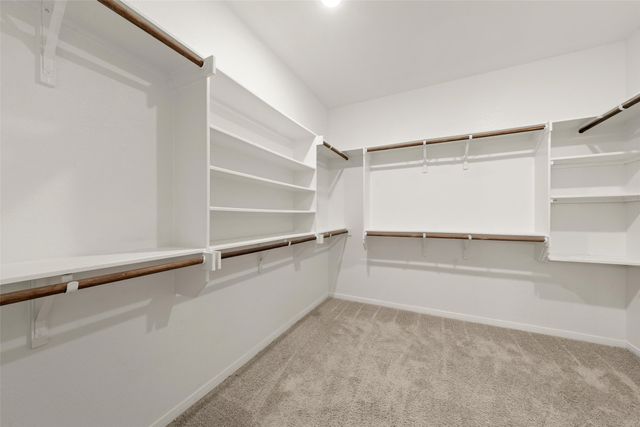 11304 Solar, Waco, TX 76655