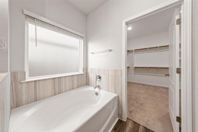 11304 Solar, Waco, TX 76655