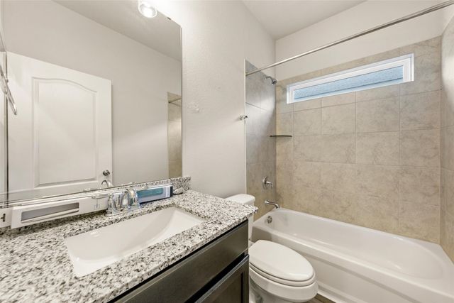 11304 Solar, Waco, TX 76655