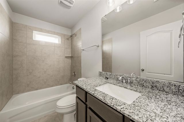 11304 Solar, Waco, TX 76655