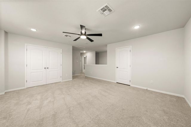 11304 Solar, Waco, TX 76655