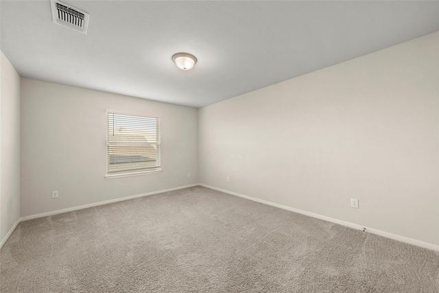 11304 Solar, Waco, TX 76655