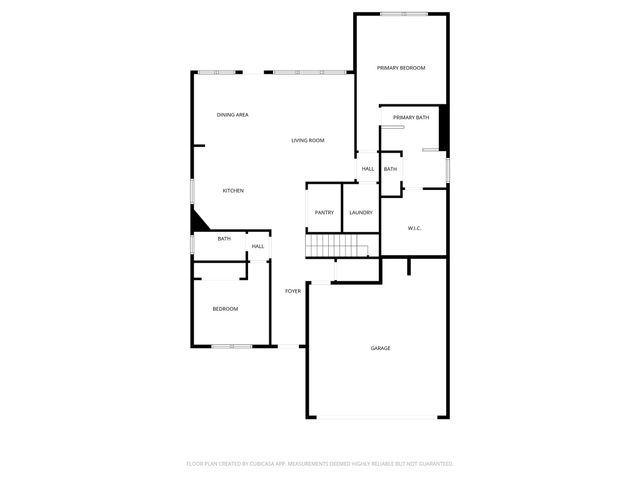 11304 Solar, Waco, TX 76655