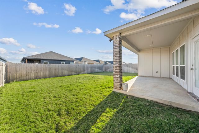 11304 Solar, Waco, TX 76655