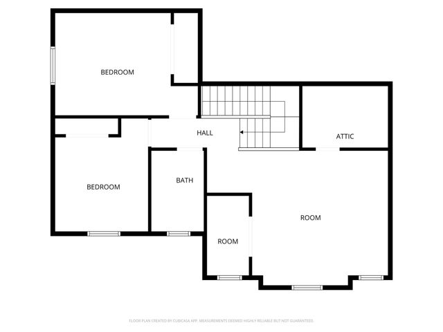 11304 Solar, Waco, TX 76655