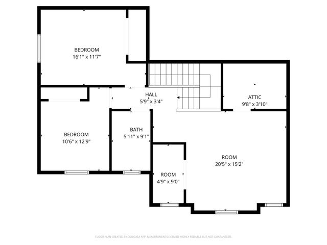 11304 Solar, Waco, TX 76655