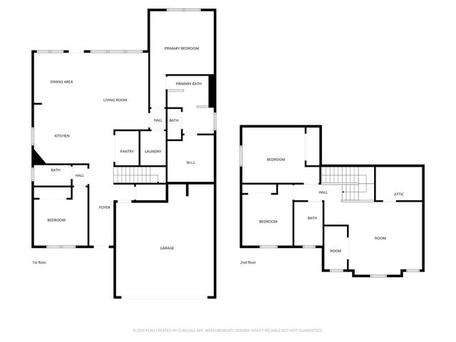 11304 Solar, Waco, TX 76655