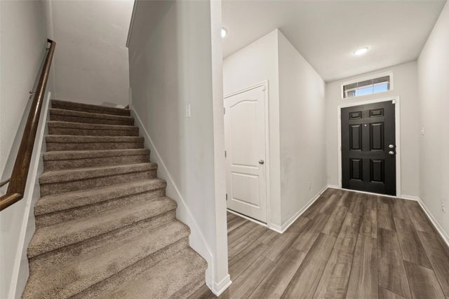 11304 Solar, Waco, TX 76655