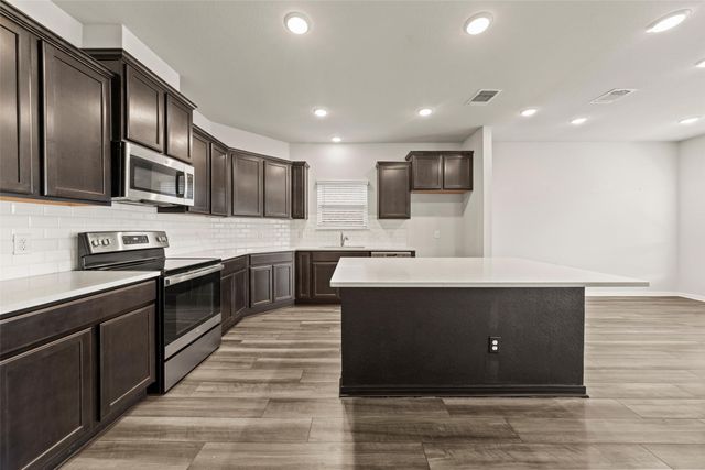 11304 Solar, Waco, TX 76655