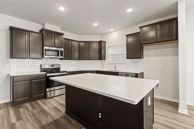 11304 Solar, Waco, TX 76655