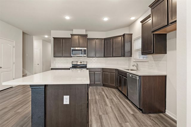 11304 Solar, Waco, TX 76655