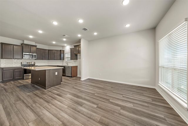 11304 Solar, Waco, TX 76655