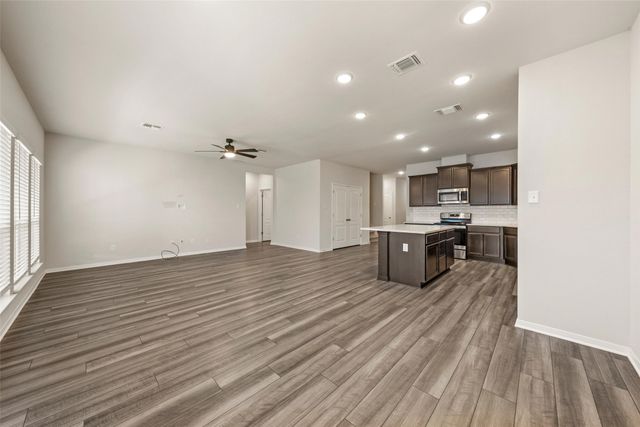 11304 Solar, Waco, TX 76655