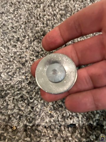 321 SE Baldwin RD, Topeka, KS 66607