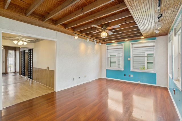 2319 Tealford Drive, Dallas, TX 75228