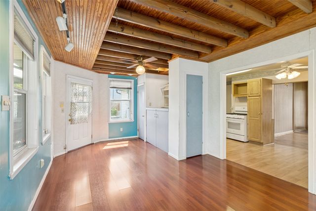 2319 Tealford Drive, Dallas, TX 75228
