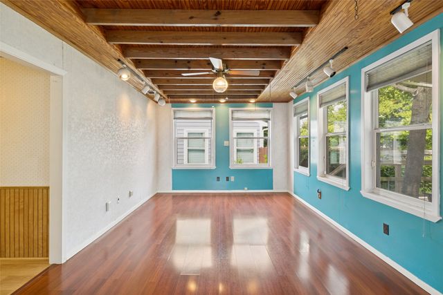 2319 Tealford Drive, Dallas, TX 75228