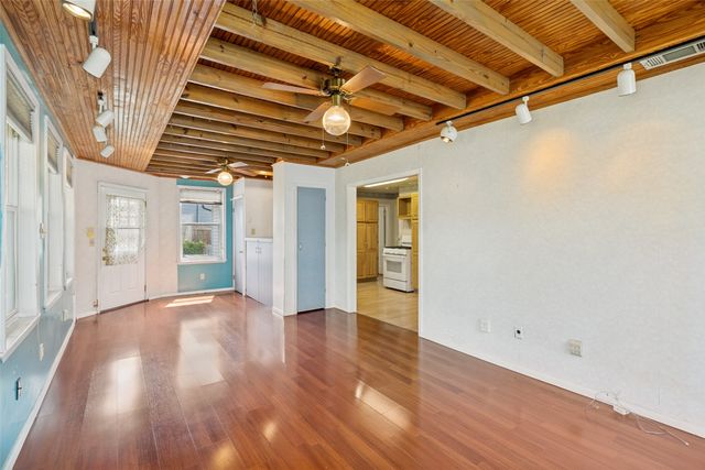 2319 Tealford Drive, Dallas, TX 75228