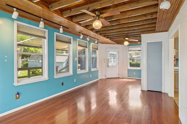 2319 Tealford Drive, Dallas, TX 75228