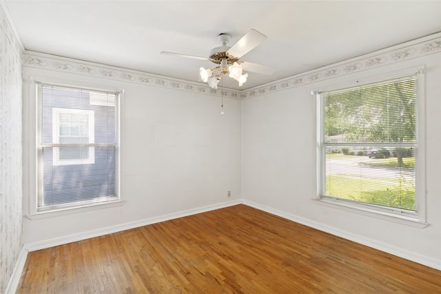 2319 Tealford Drive, Dallas, TX 75228