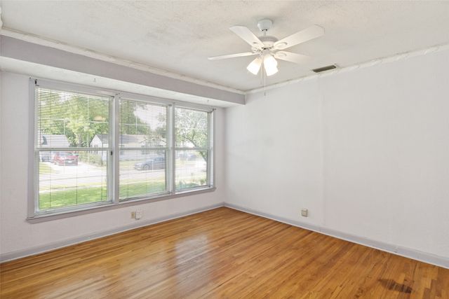 2319 Tealford Drive, Dallas, TX 75228