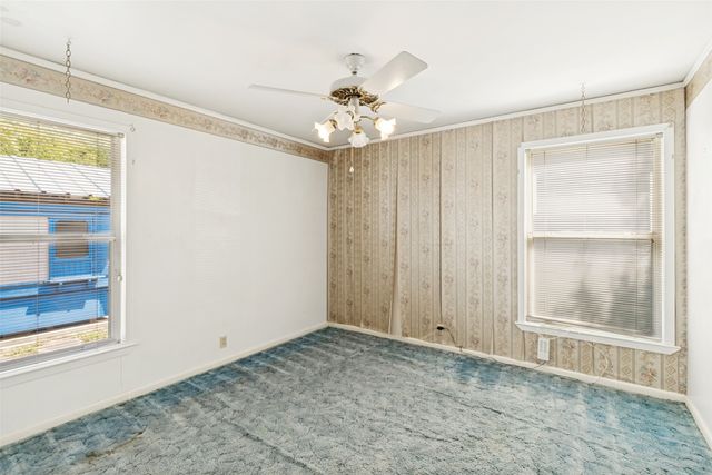 2319 Tealford Drive, Dallas, TX 75228