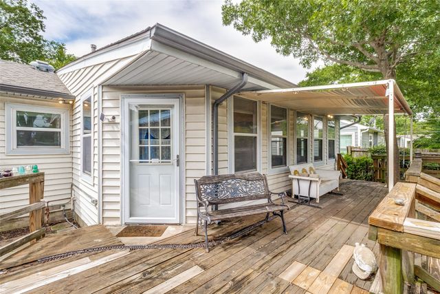 2319 Tealford Drive, Dallas, TX 75228