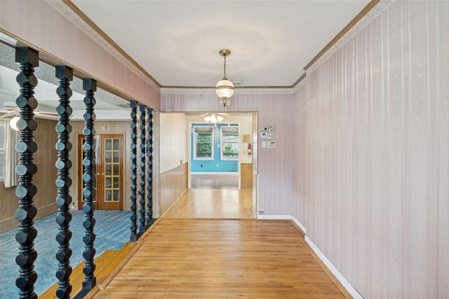 2319 Tealford Drive, Dallas, TX 75228