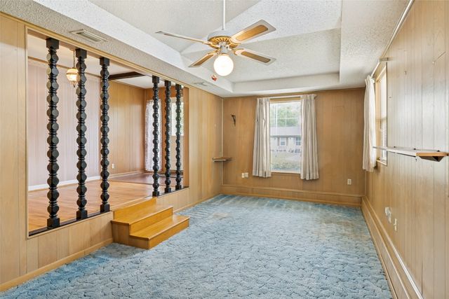 2319 Tealford Drive, Dallas, TX 75228