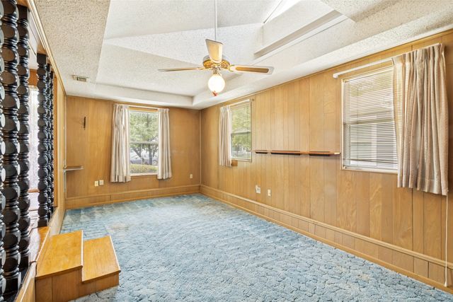 2319 Tealford Drive, Dallas, TX 75228