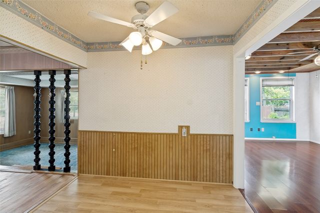 2319 Tealford Drive, Dallas, TX 75228