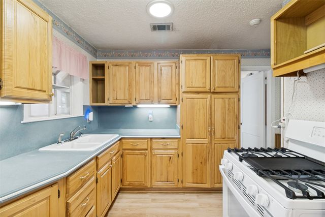 2319 Tealford Drive, Dallas, TX 75228