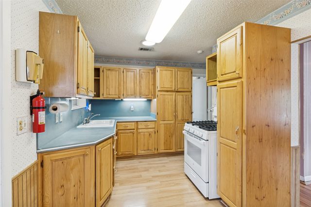 2319 Tealford Drive, Dallas, TX 75228