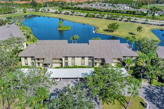 33 Plantation Drive 104, Vero Beach, FL 32966