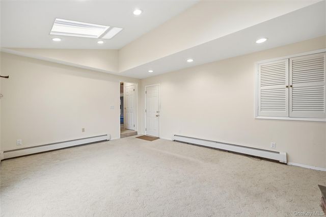 16 Pantzer Street, Smithtown, NY 11787