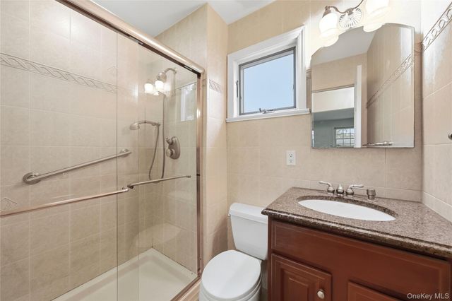 16 Pantzer Street, Smithtown, NY 11787