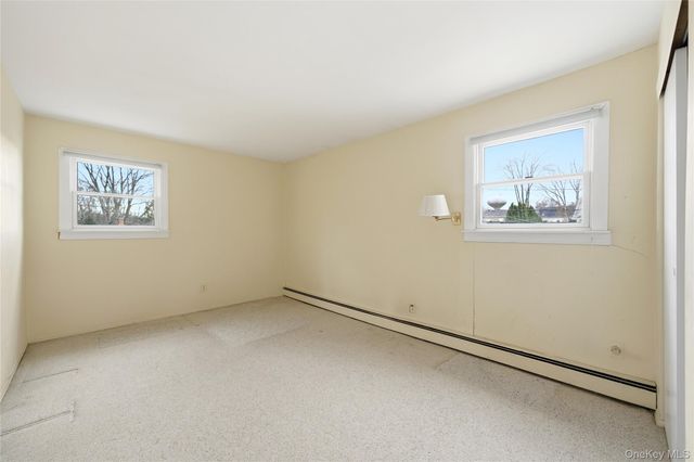 16 Pantzer Street, Smithtown, NY 11787