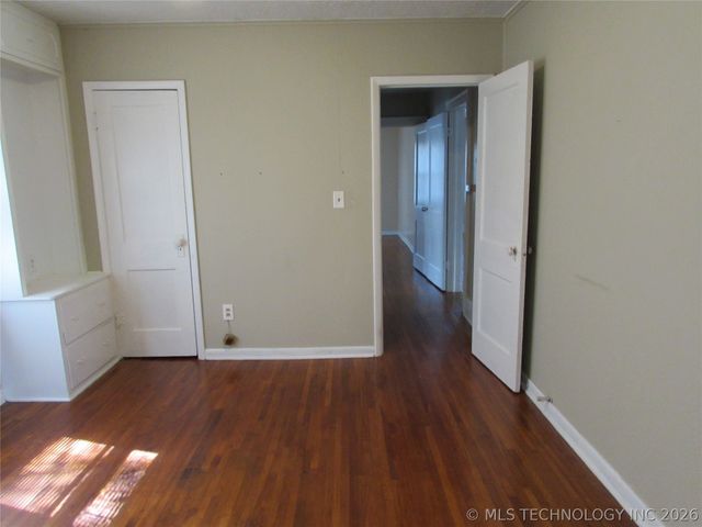 1339 S Gary Avenue, Tulsa, OK 74104