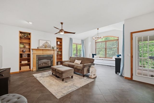 331 Hadley St., South Hadley, MA 01075